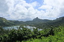 img_6769.jpg