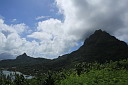 img_6772.jpg