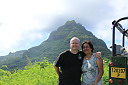 img_6773.jpg