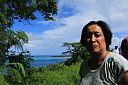 img_6787.jpg