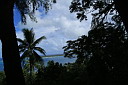 img_6807.jpg