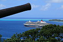 img_6840.jpg