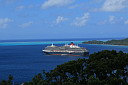 img_6846.jpg