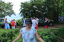 img_6848.jpg