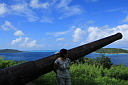 img_6850.jpg