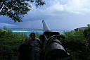 img_6906.jpg