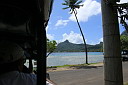 img_6918.jpg