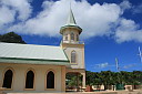 img_6943.jpg