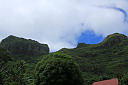 img_6979.jpg