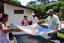 img_6992.jpg