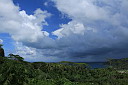 img_7033.jpg