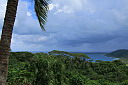 img_7038.jpg