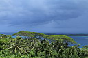 img_7048.jpg