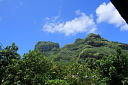 img_7100.jpg