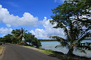 img_7142.jpg