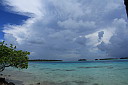 img_7152.jpg