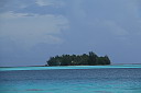 img_7160.jpg