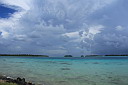 img_7164.jpg