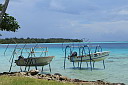 img_7165.jpg