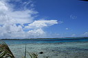 img_7221.jpg