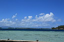 img_7228.jpg
