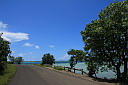 img_7231.jpg