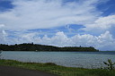 img_7261.jpg