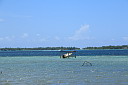 img_7264.jpg