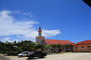 img_7284.jpg
