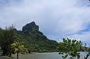 img_7299.jpg