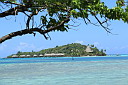 img_7313.jpg