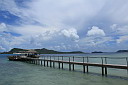img_7340.jpg