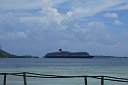 img_7341.jpg