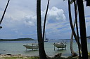 img_7354.jpg