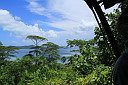 img_7366.jpg