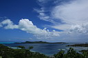 img_7367.jpg