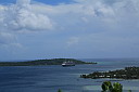 img_7369.jpg