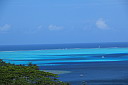 img_7373.jpg