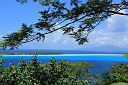img_7380.jpg