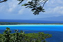 img_7382.jpg