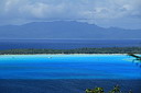 img_7387.jpg