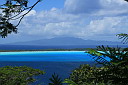 img_7393.jpg