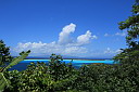 img_7404.jpg