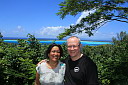img_7416.jpg