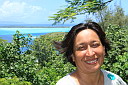 img_7419.jpg
