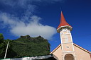 img_7446.jpg