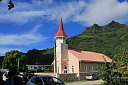 img_7450.jpg