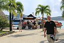 img_7470.jpg