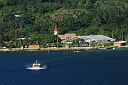 img_7489.jpg