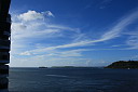 img_7493.jpg